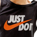 Придбати Майка Nike NK DF TANK HBR SU23 FKS2352036