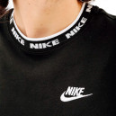 Придбати Футболка Nike CLUB LBR SS TOP FKS2352037