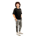 Оригінал Футболка Nike CLUB LBR SS TOP