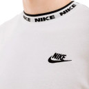 Придбати Футболка Nike CLUB LBR SS TOP FKS2352038