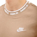 Купить Футболка Nike CLUB LBR SS TOP FKS2352039
