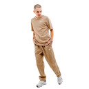Оригинал Футболка Nike CLUB LBR SS TOP
