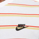 Придбати Футболка Nike TEE CLUB STRIPE FKS2352040