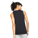 Футболки Майка Nike NSW TANK MSCL FUTURA NEW