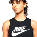 Придбати Майка Nike NSW TANK MSCL FUTURA NEW FKS2352043