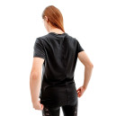 Футболки Футболка Nike NK ONE LUXE DF SS STD TOP