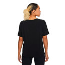 Футболки Футболка тренувальна Nike DF S/S TOP