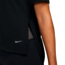 Придбати Футболка тренувальна Nike DF S/S TOP FKS2352068