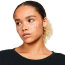 Оригінал Футболка тренувальна Nike DF S/S TOP