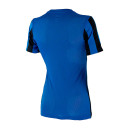 Футболки Футболка Nike NK DF STRP DVSN IV JSY SS