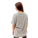 Футболки Футболка Nike NSW ESSNTL TEE BF LBR