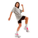 Оригінал Футболка Nike NSW ESSNTL TEE BF LBR