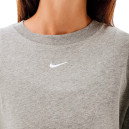 Придбати Футболка Nike NSW ESSNTL TEE BF LBR FKS2352083