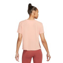 Футболки Футболка Nike NY DF S/S TOP