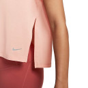 Придбати Футболка Nike NY DF S/S TOP FKS2352086