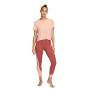 Оригінал Футболка Nike NY DF S/S TOP