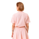 Футболки Футболка поло Nike NSW AIR PIQUE POLO