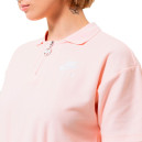 Придбати Футболка поло Nike NSW AIR PIQUE POLO FKS2352087