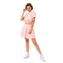 Оригінал Футболка поло Nike NSW AIR PIQUE POLO