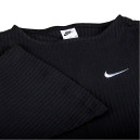 Придбати Кофта Nike NSW RIB JRSY LS TOP FKS2352089