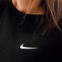 Оригінал Кофта Nike NSW RIB JRSY LS TOP