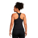 Футболки Майка Nike NK DF SWOOSH BRA TANK