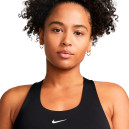 Купить Майка Nike NK DF SWOOSH BRA TANK FKS2352090