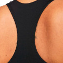 Оригинал Майка Nike NK DF SWOOSH BRA TANK