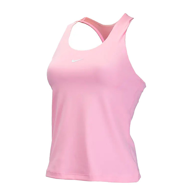 Майка Nike NK DF SWOOSH BRA TANK DV9897-690