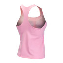 Футболки Майка Nike NK DF SWOOSH BRA TANK