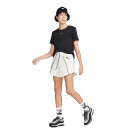 Оригінал Футболка Nike NSW TEE ESSNTL CREW LBR