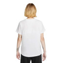 Футболки Футболка Nike NSW TEE ESSNTL CREW LBR