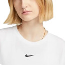 Купить Футболка Nike NSW TEE ESSNTL CREW LBR FKS2352094