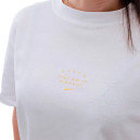 Купить Футболка Nike NSW TEE SS BF SISTERHOOD FKS2352097