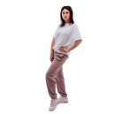 Оригинал Футболка Nike NSW TEE SS BF SISTERHOOD