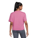 Футболки Футболка Nike NK DF TEE SS BOXY