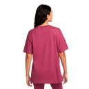 Футболки Футболка Nike NSW TEE BF PRNT SU