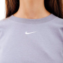 Придбати Футболка Nike NSW ESSNTL TEE BF LBR FKS2352112