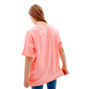 Футболки Футболка Nike NSW ESSNTL TEE BF LBR