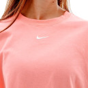 Придбати Футболка Nike NSW ESSNTL TEE BF LBR FKS2352113