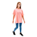 Оригінал Футболка Nike NSW ESSNTL TEE BF LBR