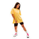 Оригінал Футболка Nike NSW ESSNTL TEE BF LBR