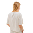 Футболки Футболка Nike NSW RIB JRSY SS TOP