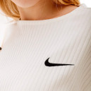 Придбати Футболка Nike NSW RIB JRSY SS TOP FKS2352116