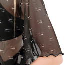 Оригінал Футболка Nike NSW AIR AOP MESH SS CROP TOP