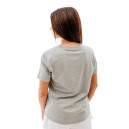 Футболки Футболка Nike NSW TEE ESSNTL ICN FTRA