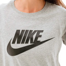 Придбати Футболка Nike NSW TEE ESSNTL ICN FTRA FKS2352135