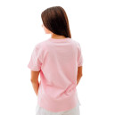 Футболки Футболка Nike NSW TEE ESSNTL ICN FTRA