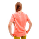 Футболки Футболка Nike NSW TEE ESSNTL ICN FTRA