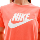 Придбати Футболка Nike NSW TEE ESSNTL ICN FTRA FKS2352137